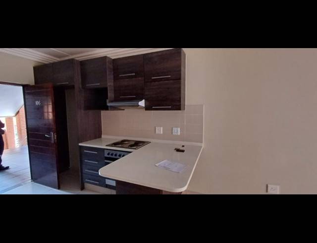 3 BEDROOM APARTMENT FOR SALE IN EVELEIGH